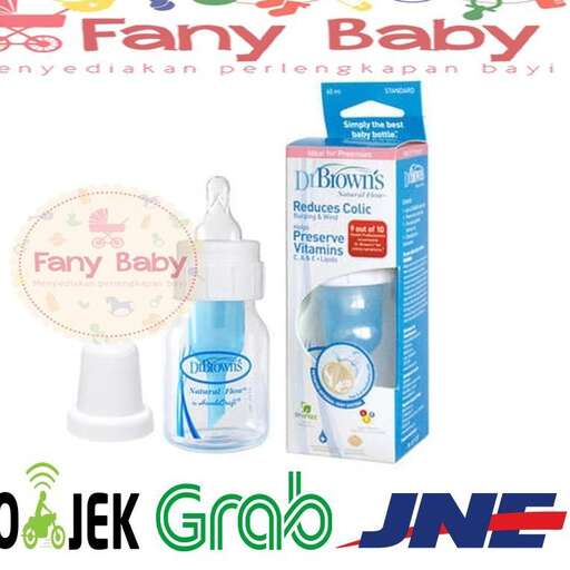 baby bottle for baby boy