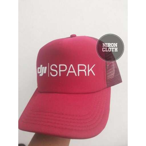 this cap is a must for any season.