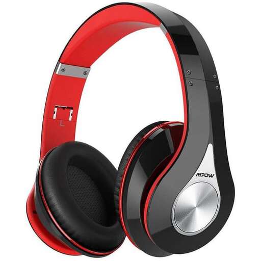 the best wireless headphones for the office