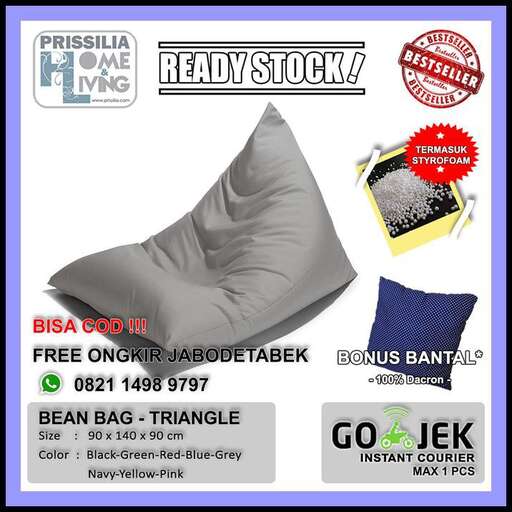 a pillow that is sitting on a white background.