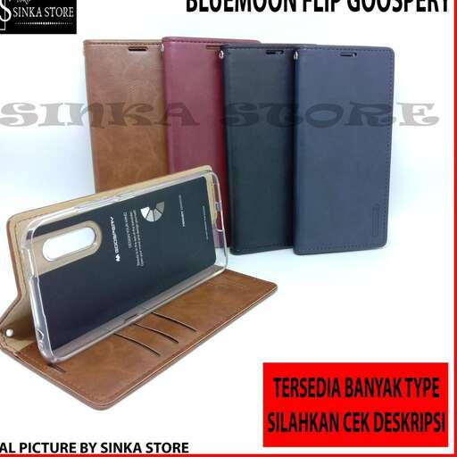 a smart phone case with a leather cover and a brown leather case.