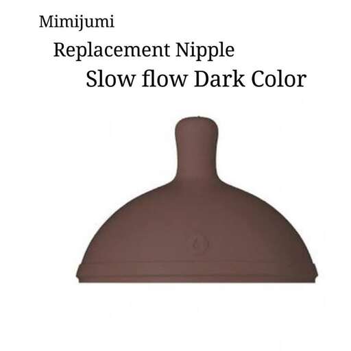 the back of a headlight