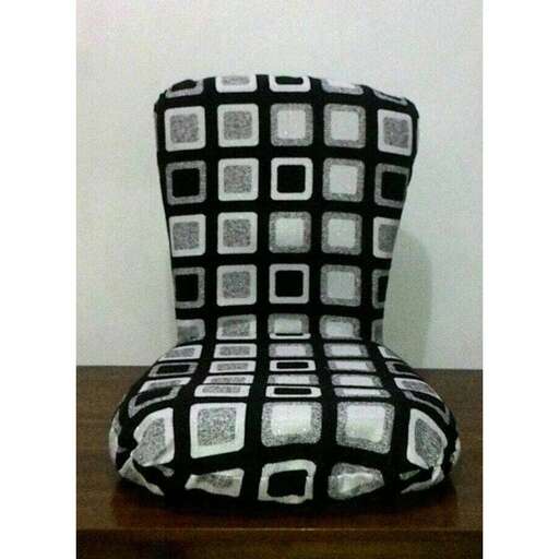 i want this bed in my room!