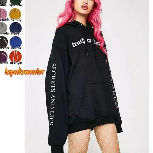 i'm not sure if i'm a fan of pink hair, but i'm not sure i'm going to wear this.