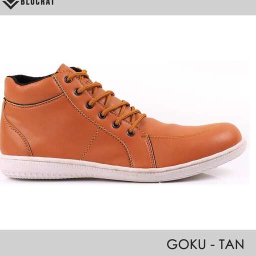 these are the shoes that are made for men