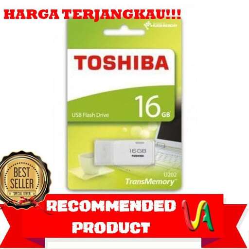 product that is not only sold at a time.
