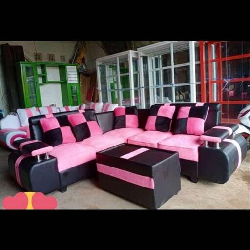 i want this couch in my room!