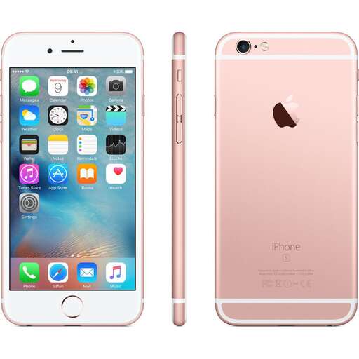 computer hardware business has a new iphone, but it's not just a good idea.