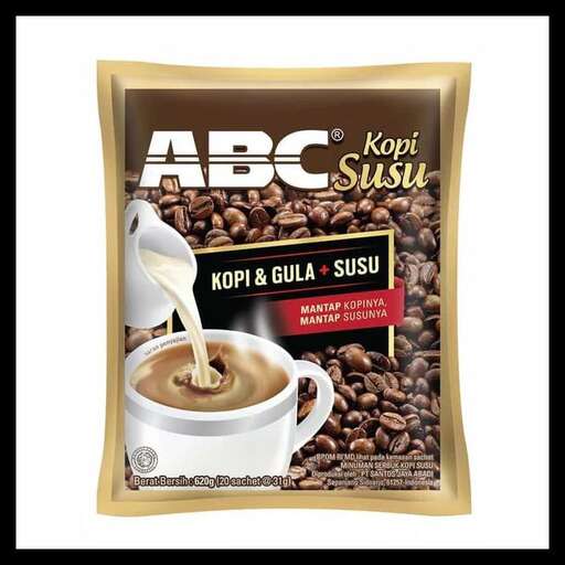 coffee in a cup - coffee