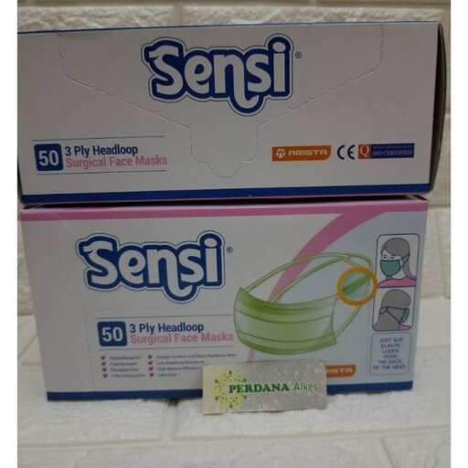 two boxes with a picture of a bowl on the side.