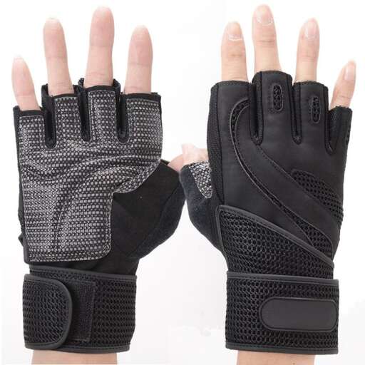i'm not sure what kind of glove this is but i'm not sure if i'm going to wear it.