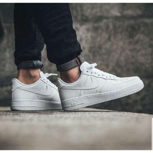 the shoes that are back in the day