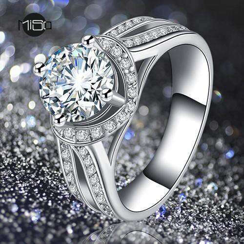 this is a beautiful ring that i'm going to be for.