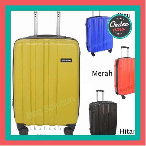 a picture of a suitcase.
