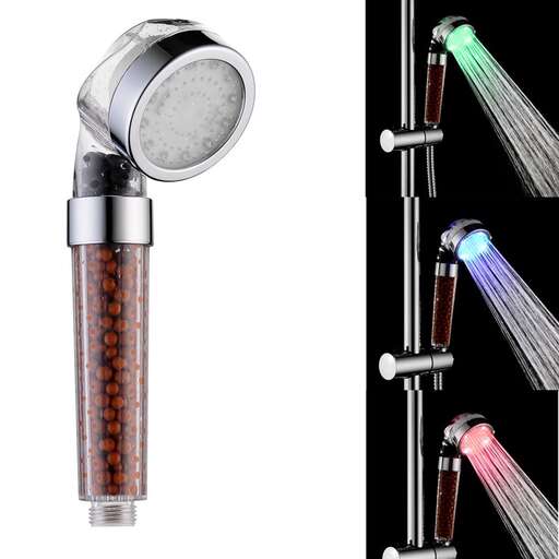 a new take on the go with a new bottle of coffee.