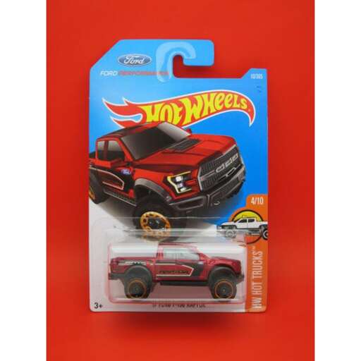 toy business - - i'm going to buy this car for $ 10. 99