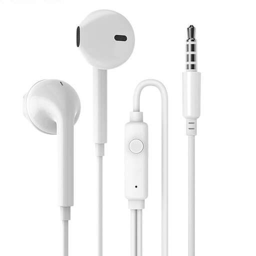 headphones that will help you get more headphones