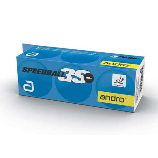 a box with a speedometer