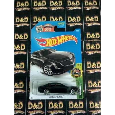 car in box