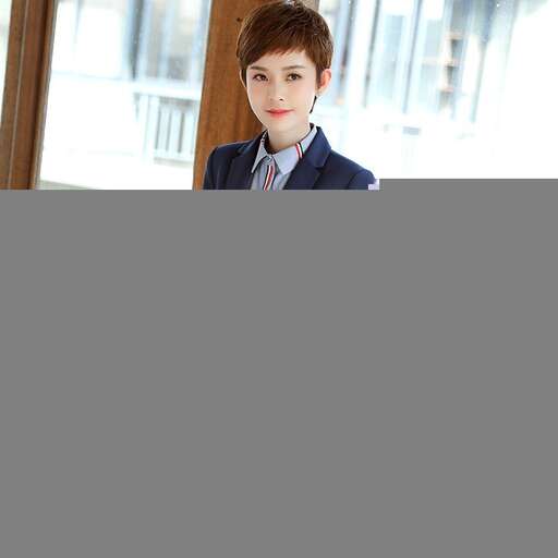 person is a young person who is a student.