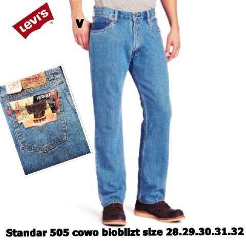 a pair of jeans with a pair of jeans.