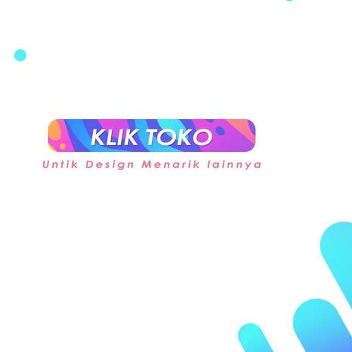 logo design for a company.