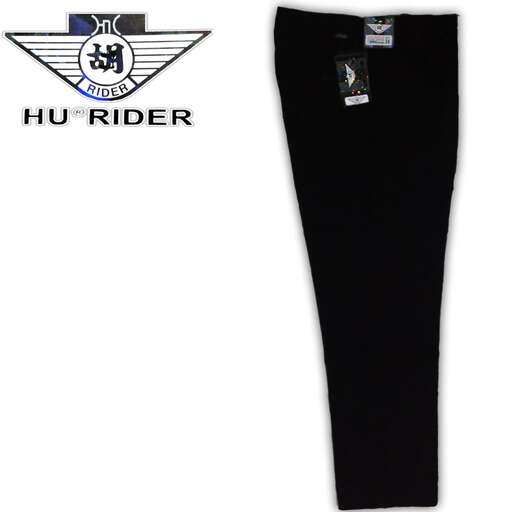 i'm not sure if i'm a fan of tights, but i'm not sure i'm sure i'm going to wear them.