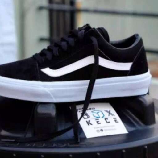i'm not sure if i could get a pair of shoes.