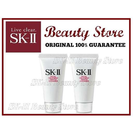 a beauty products for sale