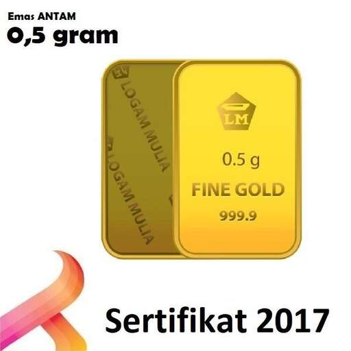 gold gold plate with a red and orange design