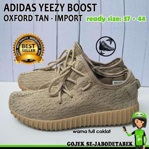 i have a pair of these in my shoe collection.