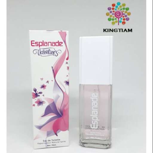 beauty products for the skin care