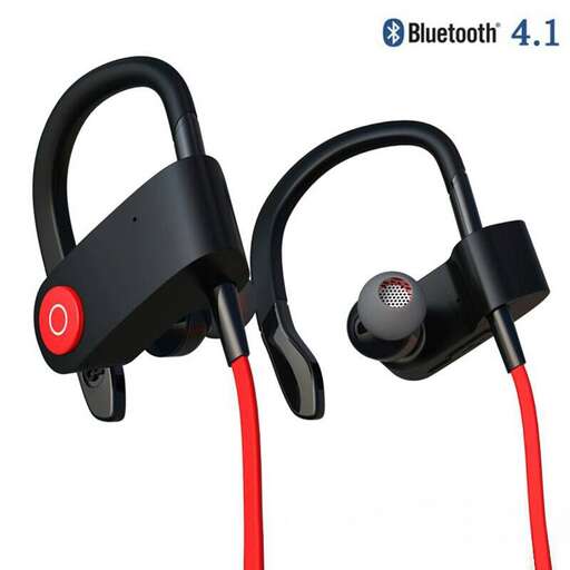 the best headphones for your next project