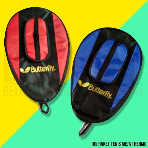 the logo is a personalized bag that can be used for personalized backpacks.