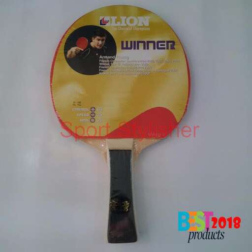 a new sign for a new showroom