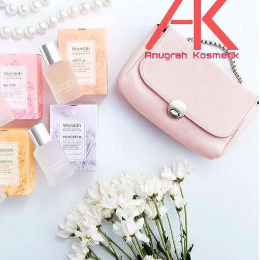 perfumes for the skin tone