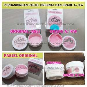 i'm not sure what this is but i'm going to do with all of these products.