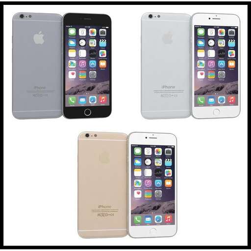 the new iphone x is a very similar to computer.