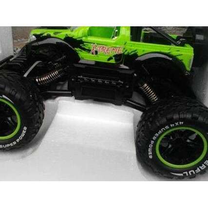 i want this as a race car.