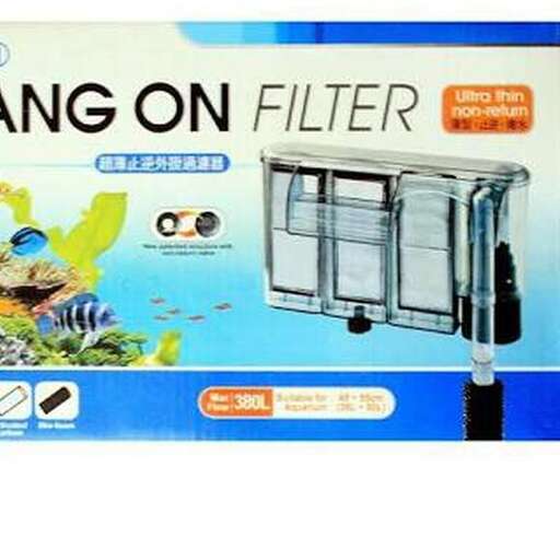 a picture of a product that is on a box.