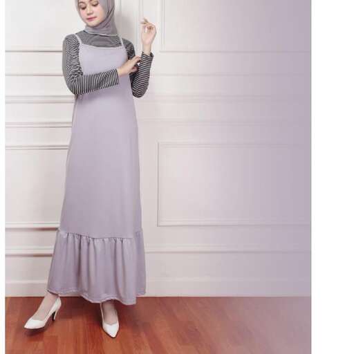 mother of the bride dress