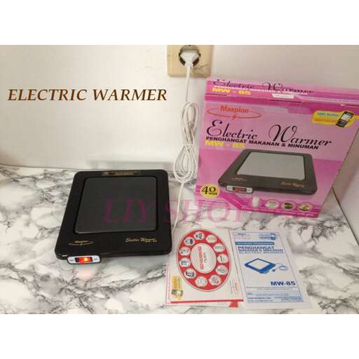 a new electric schematic of the electric electric