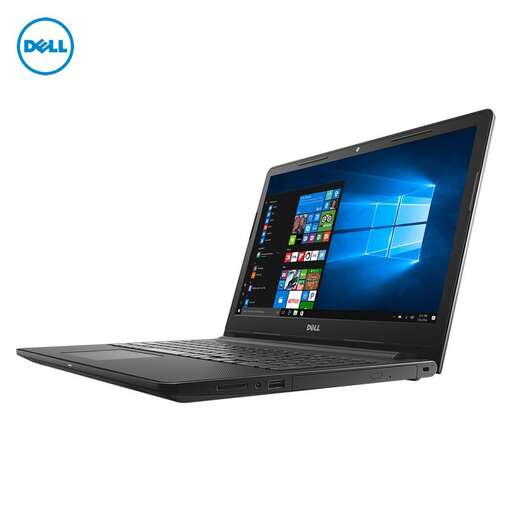 the laptop is a laptop that can be made to order.