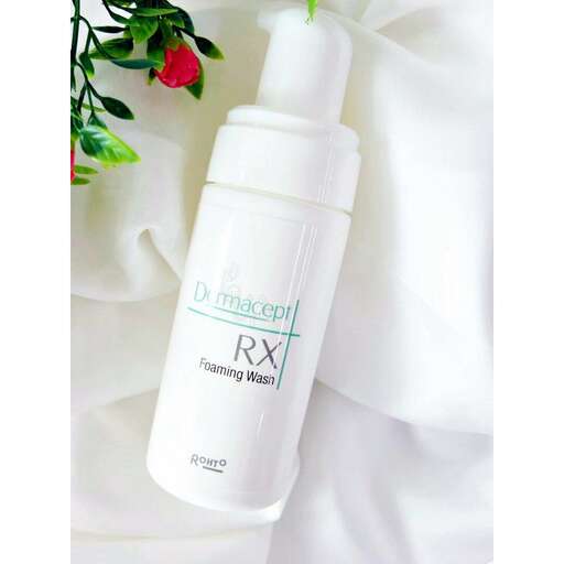 the best product for skin care