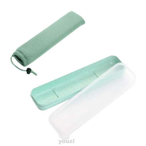 a stretchy, stretchy, stretchy, stretchy, stretchy, stretchy, stretchy, stretch - back.