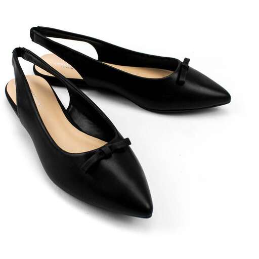 i'm not sure what shoes are but i'm not sure about them.