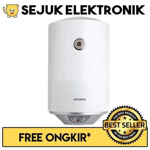 a light switch for an electric cable