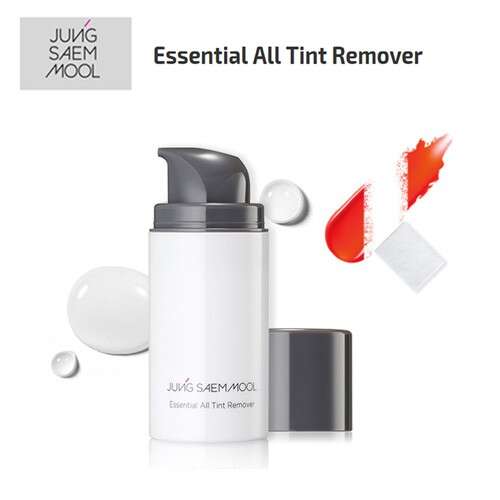 all products are made for skin care