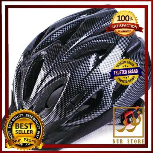 the new black and white helmet for the new year's eve of the year.