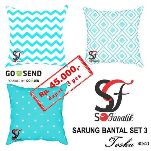 this is a free pattern for a pillow cover.